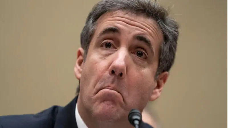 No description available