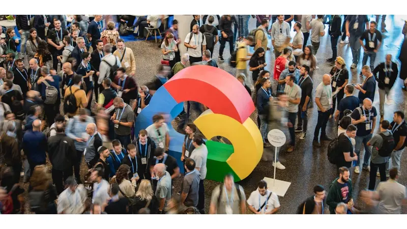 No description available