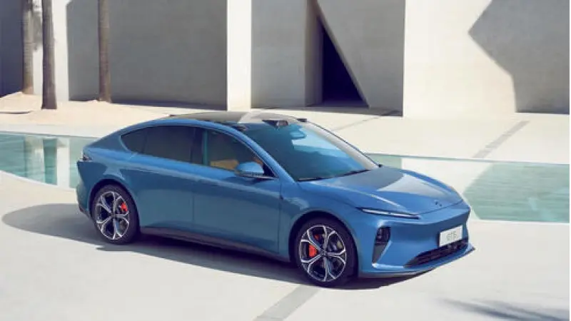 No description available