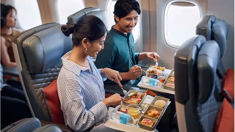 No description available