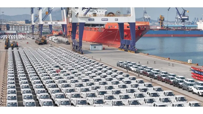 No description available