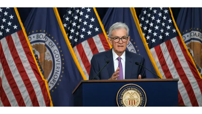 No description available