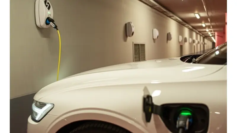 מאסטר שףאתר התכניתלפרקים המלאים