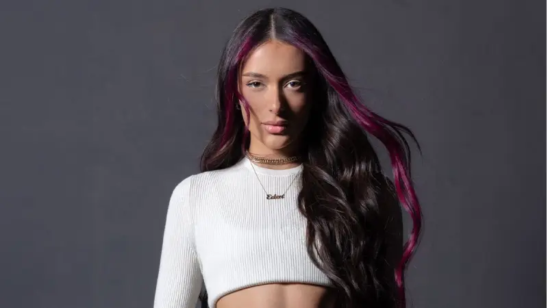 עדן גולן (צילום רן יחזקאל)