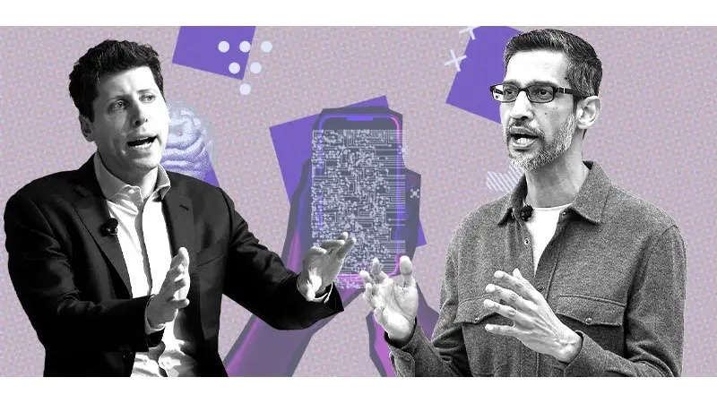 No description available