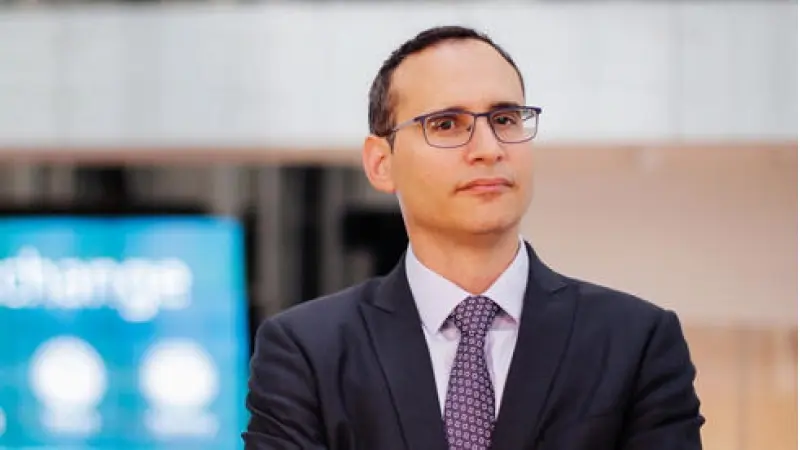 No description available