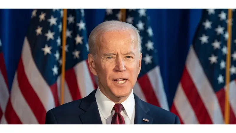 No description available