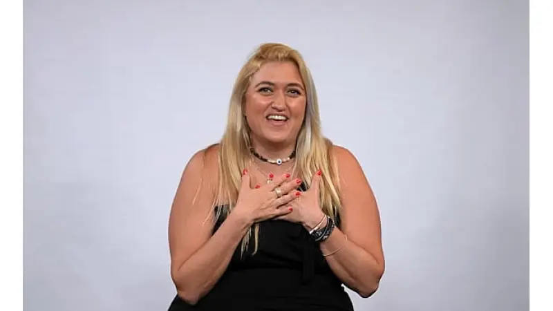 No description available