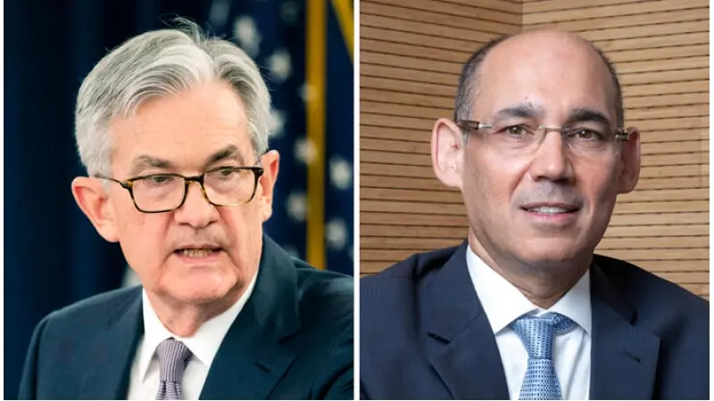 No description available