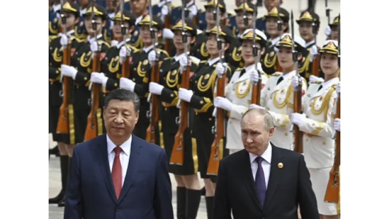 No description available