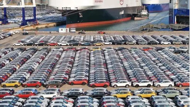 No description available