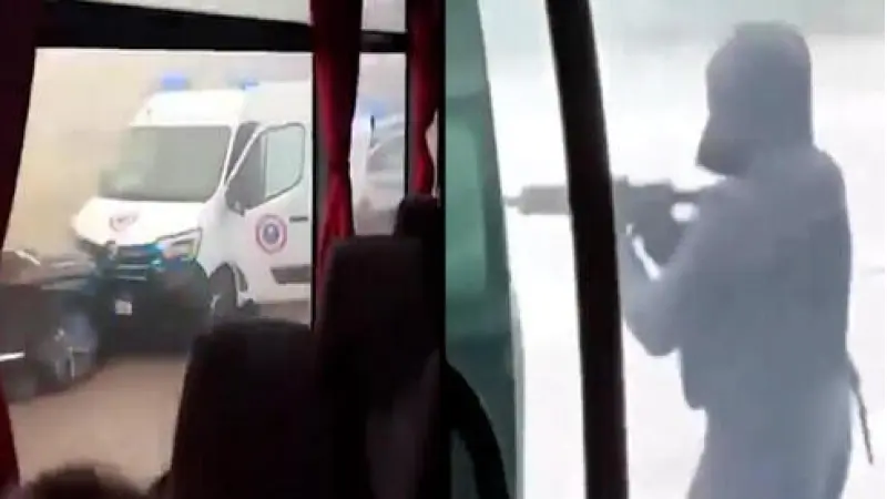 No description available