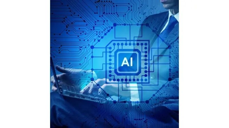 No description available