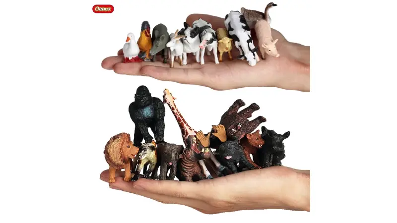  מבצעים באלי אקספרס 