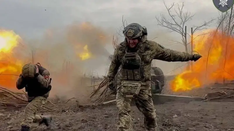 No description available