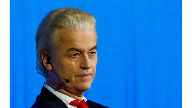 No description available