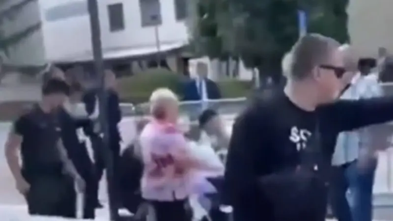 No description available