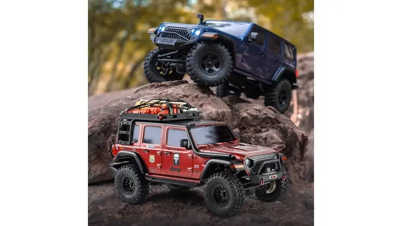  מבצעים באלי אקספרס 