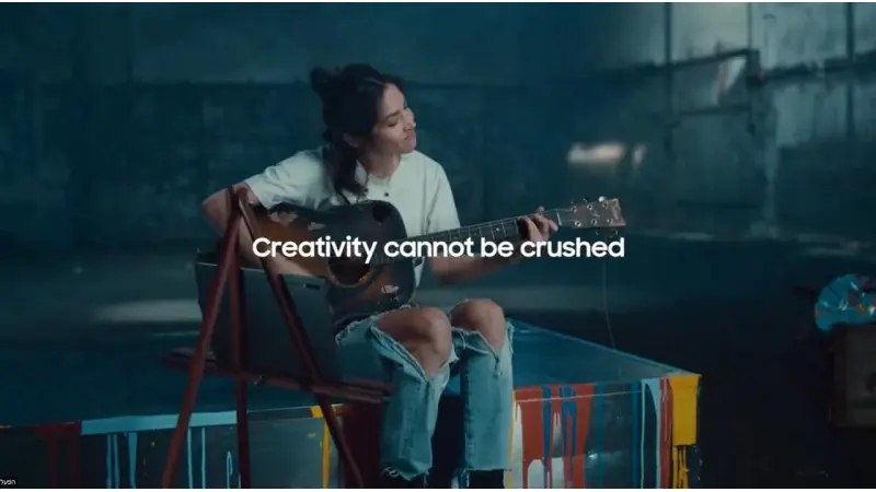 No description available