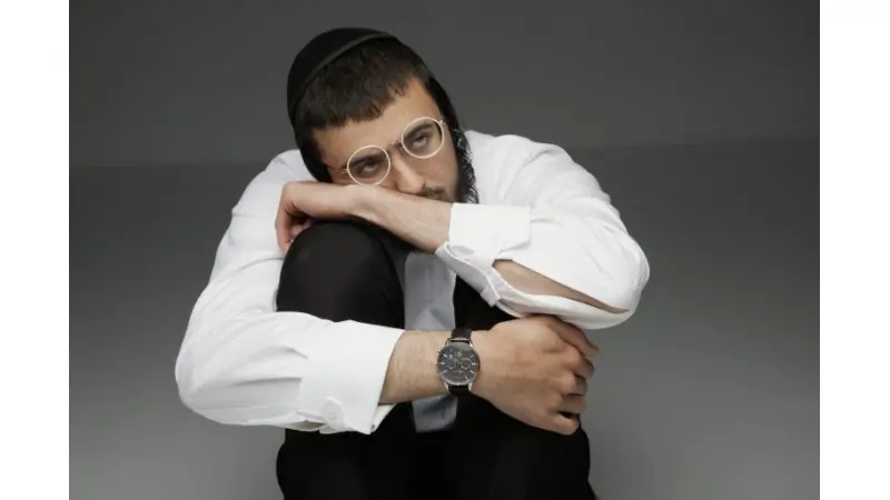 No description available