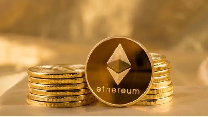 No description available