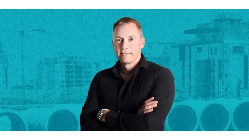 No description available