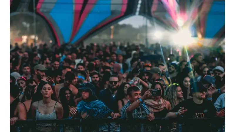 צילום: עידו דרבי