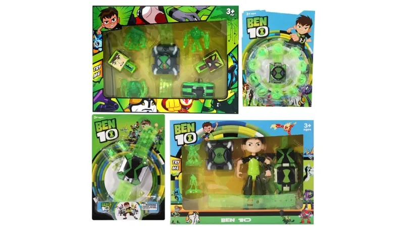 מבצעים באלי אקספרס