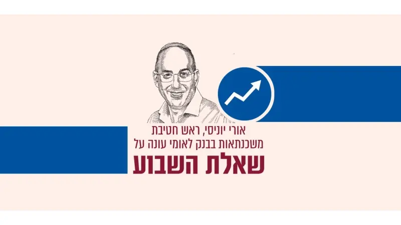 No description available