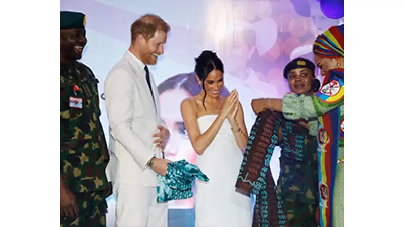 No description available