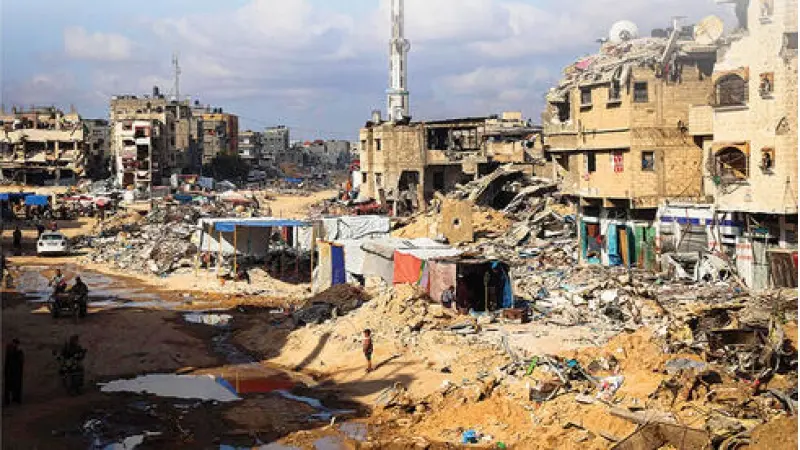 No description available