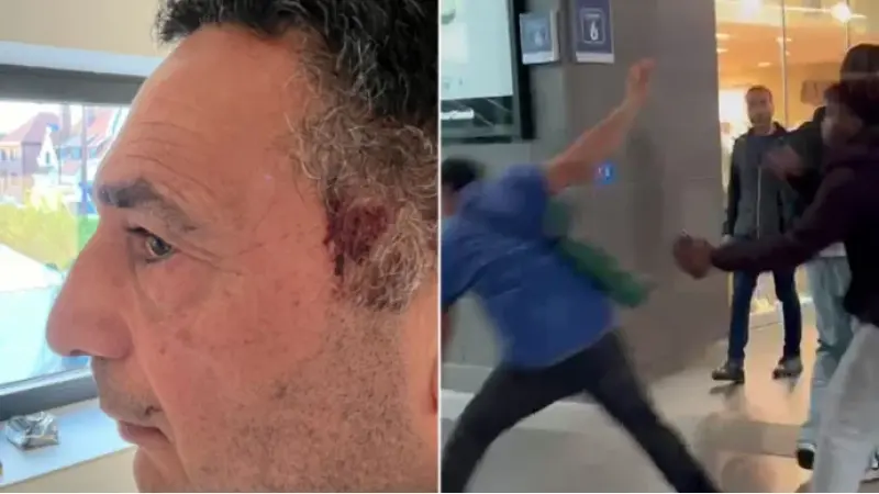 No description available