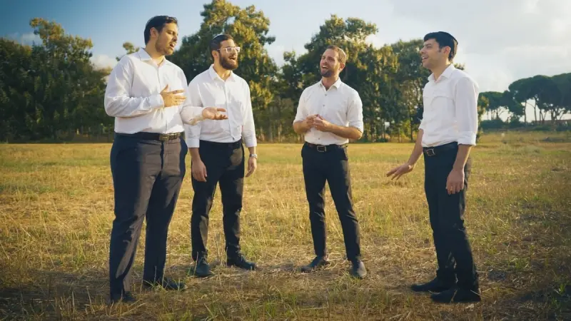 No description available