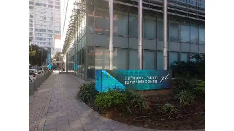 No description available