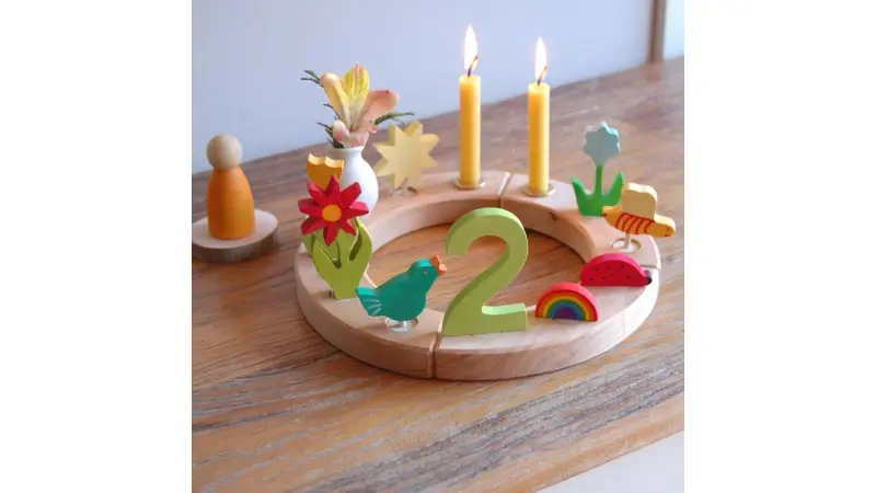 מבצעים באלי אקספרס