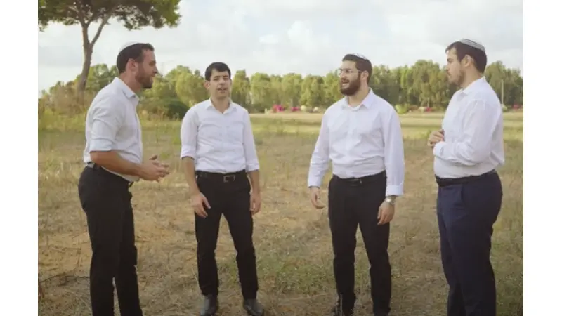 No description available