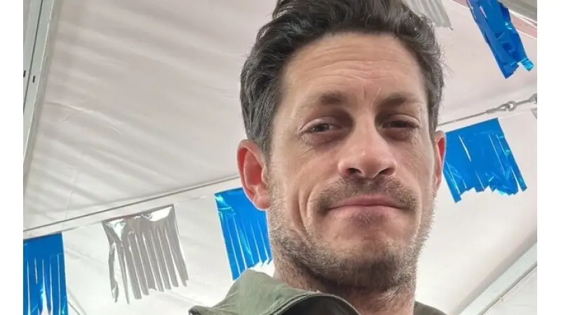 צילום: מתוך "עמוד האינסטגרם של דור הררי", סעיף 27א לחוק זכויות יוצרים