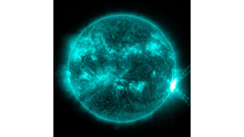 No description available