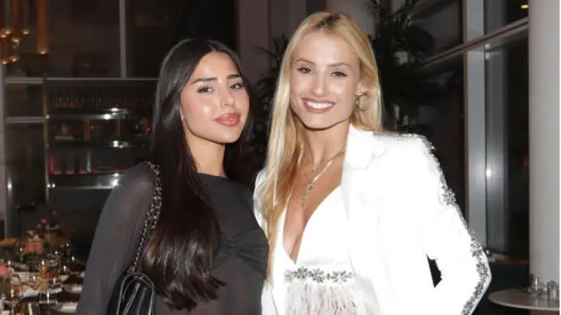 No description available