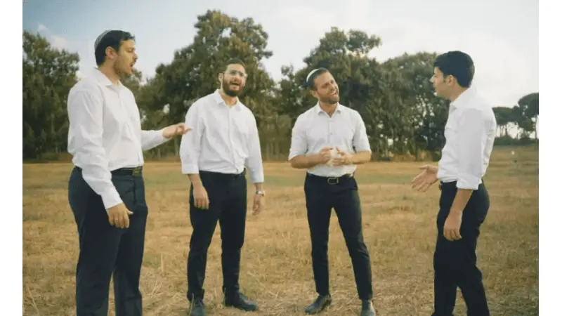 No description available