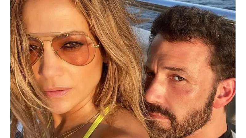 מאסטר שףאתר התכניתלפרקים המלאים