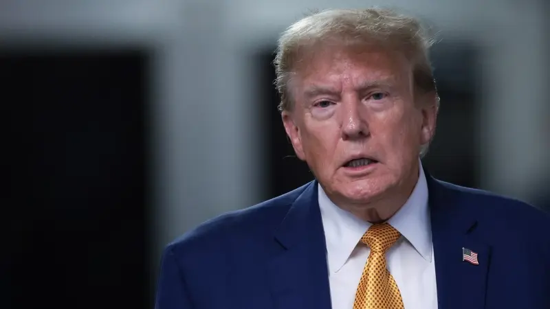 No description available