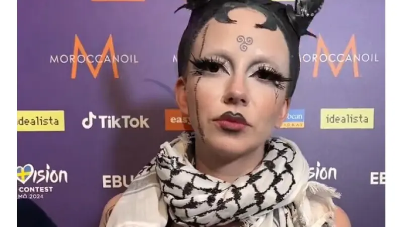 מאסטר שףאתר התכניתלפרקים המלאים
