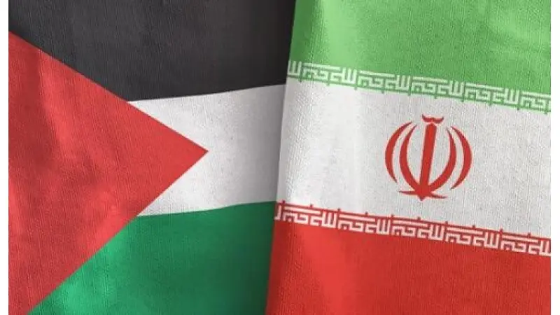 No description available