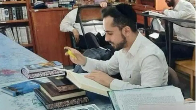 No description available