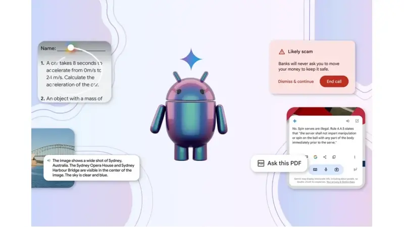 &times;&copy;&times;&times;&times;&times;&copy; &times;-Gemini &times;&times;&times;&nbsp;&times;&times;&uml;&times;&times;&times;&times; (&times;&times;&sect;&times;&times;&uml; &times;&times;&times;&times;)