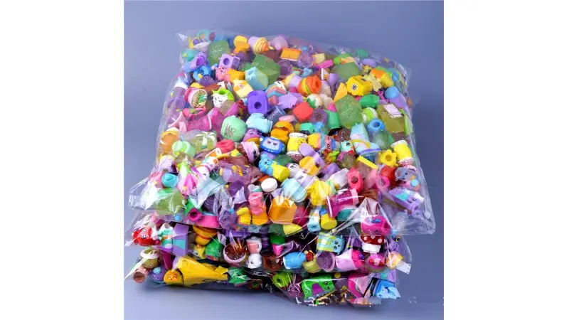 מבצעים באלי אקספרס