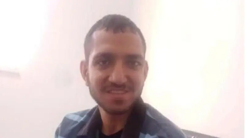 No description available