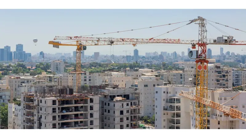 No description available