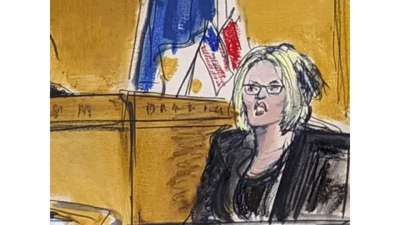 No description available